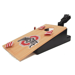 Cornhole