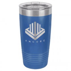 Drinkware