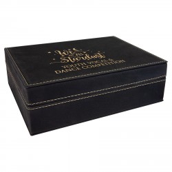 Gift Boxes