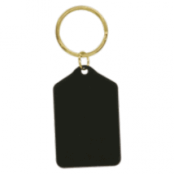 Keychains, Promotional Gifts and Personal Items