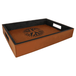 Kitchen and BBQ Items