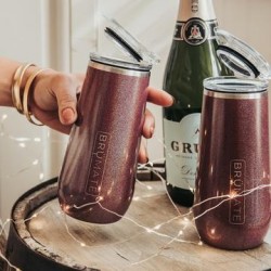 Champagne Flute