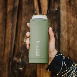 Hopsulator Slim