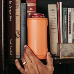 Hopsulator TRíO