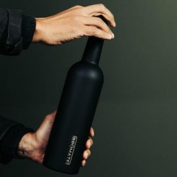 Winesulator