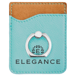 Wallets, Money Clips and Checkbook Covers