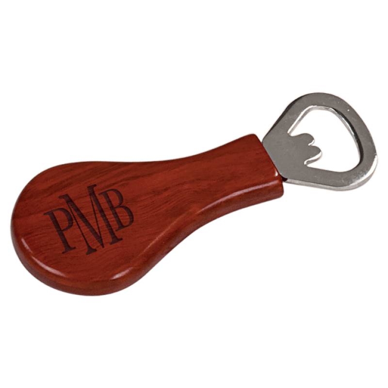 Bottle Opener